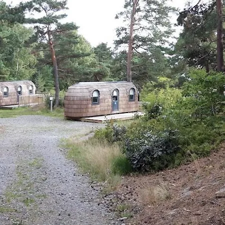 Holiday home Marvika House *