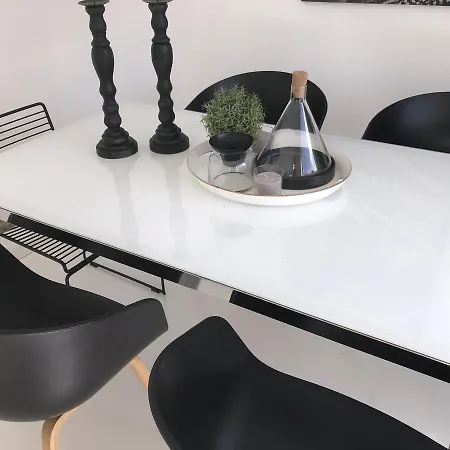 Marvika House Holiday home Kristiansand